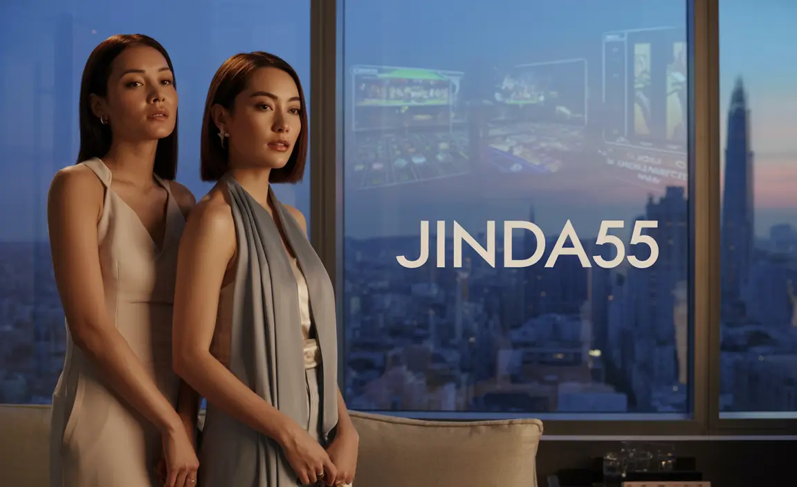 M Jinda55 เล่นสล็อตบนมือถือได้เงินจริงทุกวัน